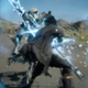 Image for article titled Kotaku UK's Most Anticipated Games of 2016